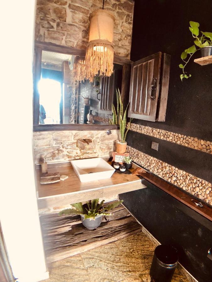 Bed and breakfast Romance In Ella